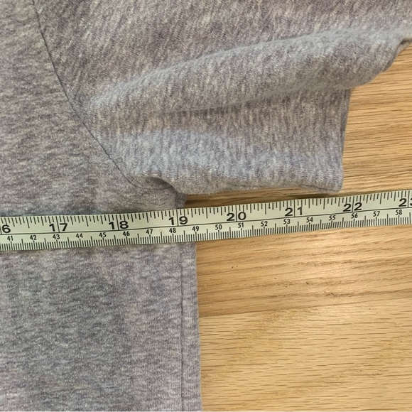 Lot of 2 Carhartt Original Fit Pocket Logo T Shirts Casual Gorpcore Size Medium - Picture 12 of 13